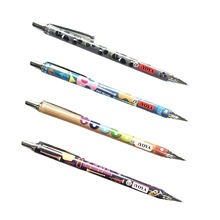 iYOYA��ӆ�����Ԅ��U�P���ٹP��Pñ�P�A�~�Cо��������̄նYƷ