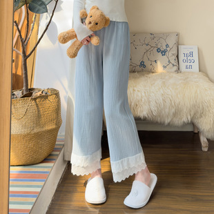 �ŷּ��޼���˯ѝŮ���＾ȫ�޼����Lѝ�n�漃ɫ�ޏ����ɼҾ�˯ѝ