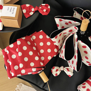 tɫcۯB⾀͹űy̫ꖂȫԄꖂ