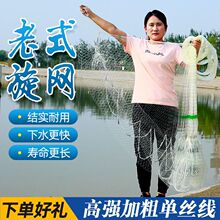 ݆̥����Ь���������֒��W���W�����������~���O�W�������K���W��