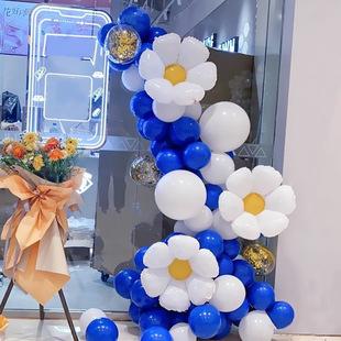 ins���R���{����͹����{ɫ�к������Ɍ��b�c�_�I�̈�����