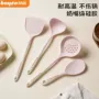 优惠组合精选烘焙锅铲