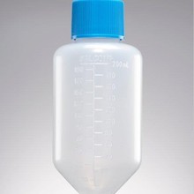 225ml�x�Ĺ� falcon �F�� Centrifuge Tube����BD