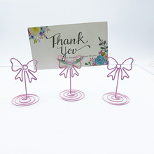 �¿��ɫ�����Y������Ƭ�A����㺞�A��Y�R�������w�U���b[��