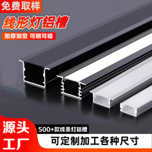 led���Ο�Ƕ��ʽ���b���l���X�Ͻ���۵�픟􎧾��ԟ����͟�����