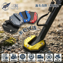 Ħ��܇늄�܇���b����_�ΰ�Сţ�Ӵ��o�����߉K�_�η���߅�Ή|