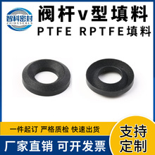 �ķ��y�U����v������CPTFE�y�U�M���ܷ�Ȧ���ķ���ϩ�M������