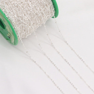 �߱�ɫ�~��yO��朗l�ֹ�diy���������ɢ������朲������