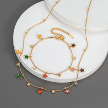 ���R�d����P�18k��ɫ�����ʯ�ƷС���OӋ�߼��д������