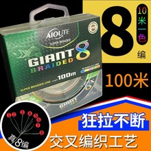 8�������R�~������100��PE��·�������ͺ�ឝO�ߴ����Ʒ������l