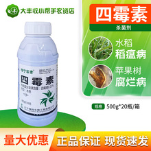 �|��΢�� ����ù��0.15%��ù�ص������O���丯�����rș������