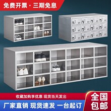 304���P䓸�Ь���o�m����܇�g�QЬ�ʹ��S�T�������҆��p����