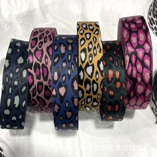 �������p��С���y�Ứ���Pβ�Ứ���͹��L�玧�r���������c������