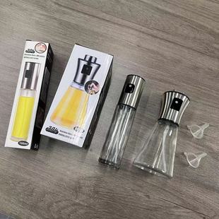 ���P䓇��͉؇��F���ð���ʽ�����ʹׇ���ƿ�N���͉��{ζƿ