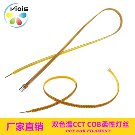 LED灯带;LED灯控制器;LED装饰灯