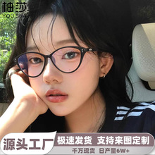 �n�����ɫ�ϻ��RŮ�r������{���@���ϻ����R���p؈�۸ߙn���R