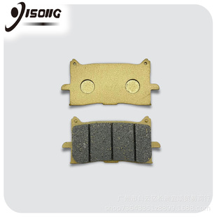 �m�ñ���HONDAĦ��܇CBR650R CB650R 19-23�� ǰ���xƬ �x܇Ƭ