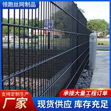 �p�M�z�o�ھW�����F�z����868���ھW656�ӻ��@�A�z�W