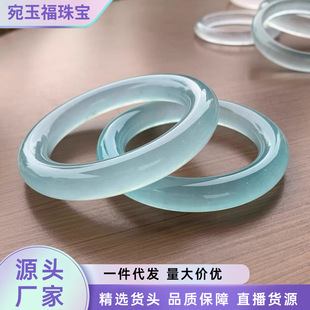 �߱��Nˮĭ�����CʯӢ�����������ֈA�l���CŮ���͸���������C��