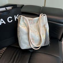 2025�¿���L���e���������s�����¿��ļ����Іμ���ٴ�ˮͰ��