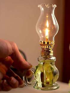 �͹���ʽú�͟������R�����ͻ�ˮ�����f���͟������L�����ƾ����K