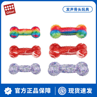 GiGwi�F�鹷����߰l���^ĥ����ҧ̩�Ͻ�ë�»��ǹ��������