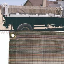 ���S���Ͳ���ˮ���m��܇�񲼶�ɫ������PVC�W���Ӻ���ĥ�\ݔ��