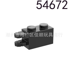 �����ָ�30540 54672 ������ľ1x2���������שMOC