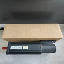 Rexroth PPC-R02.2N-N-NN-NN-FW PLC����ģ�K ���F؛