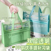 PP͸����ԇ�ļ�����ˮ�W���߿����ô����a�����������ʽ�ռ{��