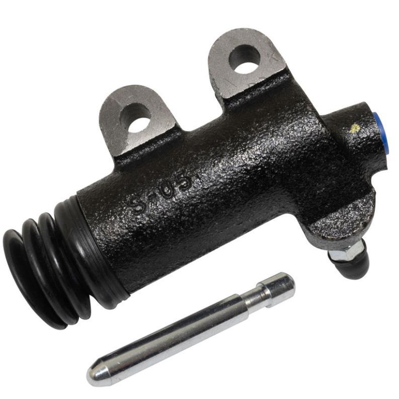 31470-30260,AISIN CRT-001 for Toyota Hirax clutch sub-cylinder