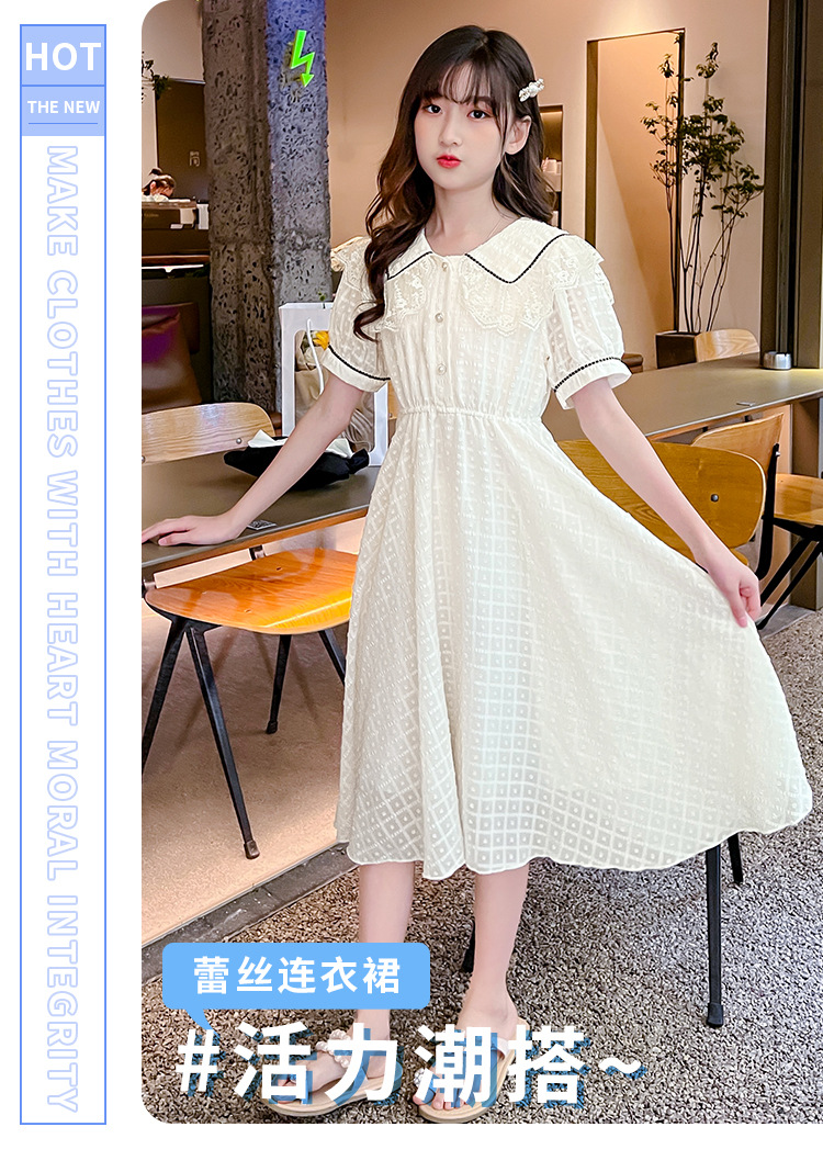 i2uUjf6mxdTrdS47SARxxFcQrhS46zM1FK6E