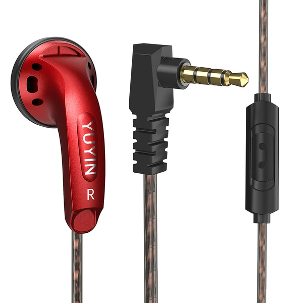 Red, 1.2meter