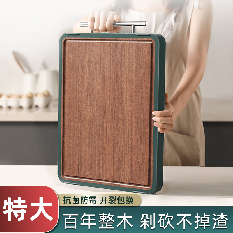 958ada58-56ed-4b7f-b91e-a4f0449a7b66.jpe