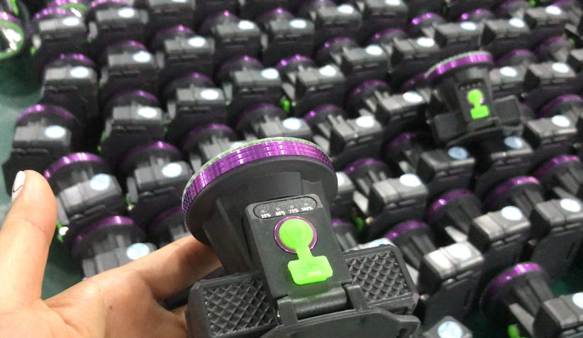 ecbe8235db4a9f15502e10b7ec00aa