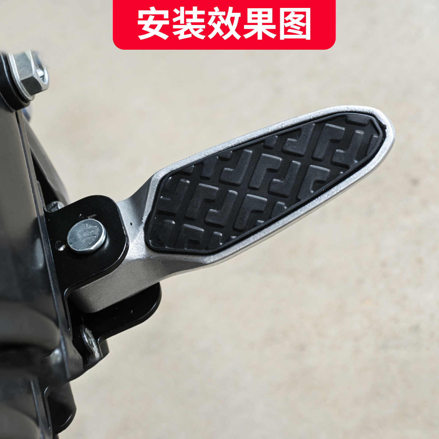 效果图 (28)