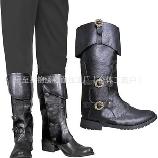 �����o���Iѥ����ʽ��ˇ���d���bѥ�׼��ձȺ��I��ƤЬ���f�}��