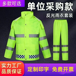�������l��ͨ������ڷ���Ů����������T�Эh�l��Ѵ������ѝ���b