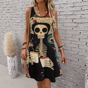 �羳���QTemu�ļ��¿�r�б���ȹ3D���t�^ӡ�����eŮʿ�A�I�B��ȹ