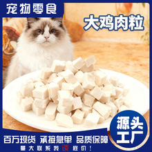 ��������u�������ɴ����l�u����؈��ʳ�u�����uС���u�������