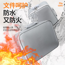 �����C�����������ռ{���๦���ļ��������o�ՙn�������i���а�