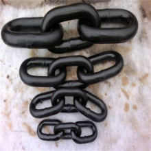 五环链厂家现货矿用配件五环链大量供应矿用五环链