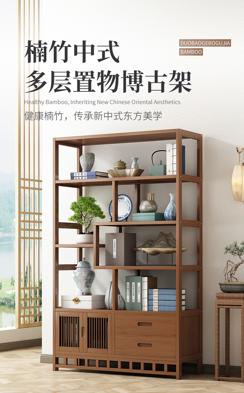 f99fcb65-534e-4532-99b2-2a5ad0f42c18.jpe