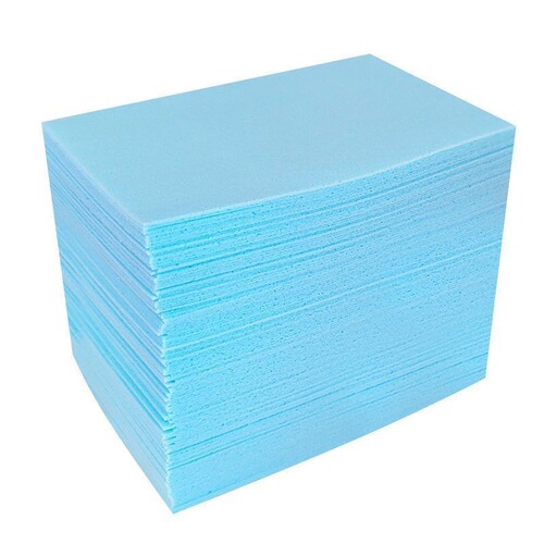 Mop Cleaning Sheet Disinfectant Fragrance Home Fresh Floor Care Cleaning Sheet Tile Wood Floor Cleaning Sheet 
