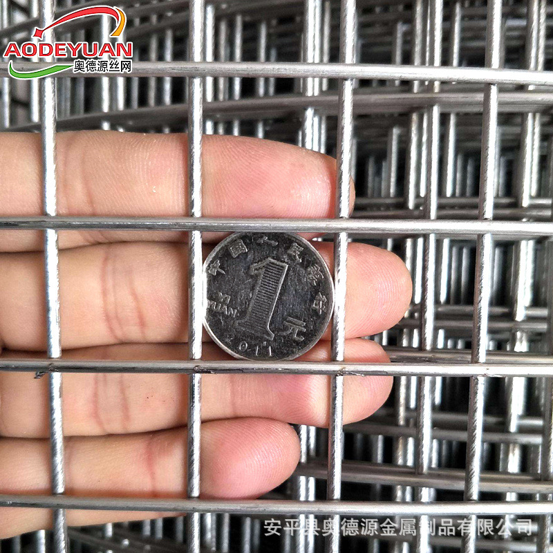 498b8070a05a1071f343115ccd7c38