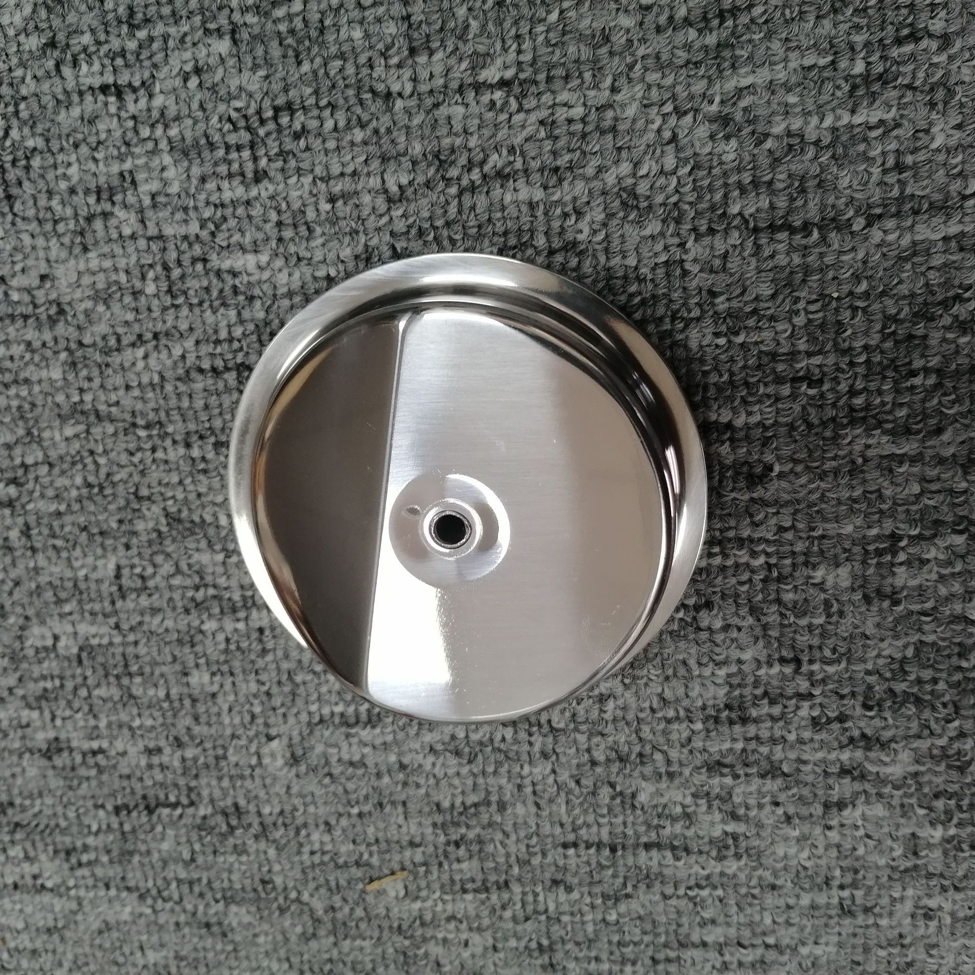 95bc1a8863bfdffb2e1e4de9f6f2f9