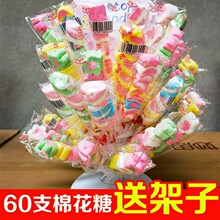 ��ͨ�޻��Ǵ������Ǻ��Jܛ�ǰ����� �ؔ��޻��������ͼ��Ӵ�����