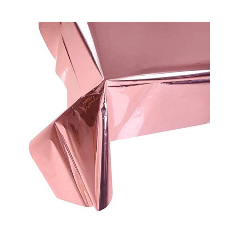 17354361308_1193312263 (1)