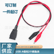 USB Aĸ��2���{�~�Aͨ����|������ĸ���L���~о����X�������L��
