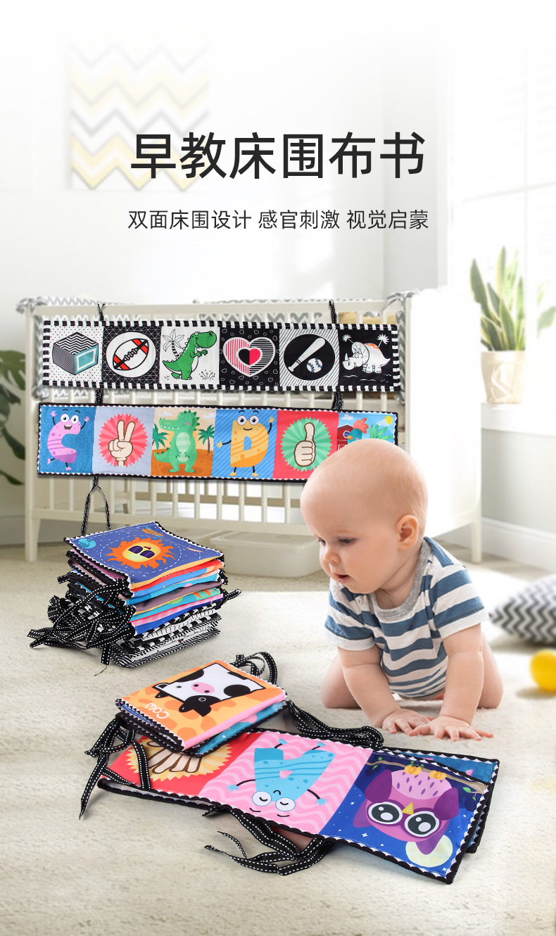 详情_01.jpg